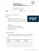 1PEP CsNaturales PDF