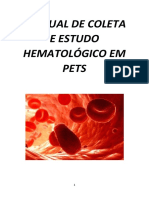 manual-de-coleta-e-estudo-hematologico-em-pets (1)