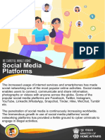 Safe Use of social Media Platform Brochure final.pdf