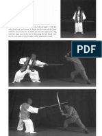 #2# (URA-GOHO) Bojutsu PDF