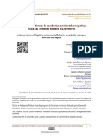 Dialnet-FactoresDeIncidenciaDeConductasAmbientalesNegativa-5169747.pdf