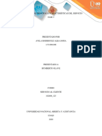ActividadIndividual-Fase3-SofiaAvila.pdf