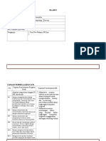 31 Mobile Computing PDF