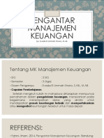 1-Pengantar Manajemen Keuangan-20180917013109 PDF