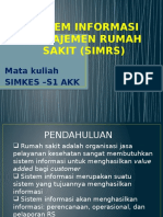 SISTEM_INFORMASI_MANAJEMEN_RUMAH_SAKIT_(SIMRS)-3.pptx