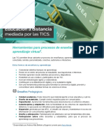 Guía para la educación a distancia.pdf