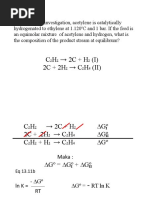Off-White × Nike Dunk Low 1 OF 50 \"19\" 5 6282743680314900624 PDF | PDF
