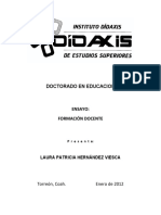 103307032-Ensayo-final-de-Formacion-Docente.docx