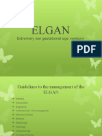 Elgan Powerpoint 1