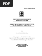 Download Bab III Hasil Dan Pembahasan by Firdaus Al-Khatami SN45578961 doc pdf