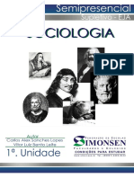 Apostila de sociologia.pdf