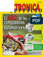 El abc de las computadoras automotrices.pdf