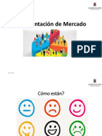 clase 7 y 8 MKTG OK.pdf