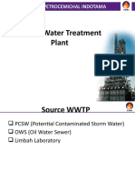 843 Waste Water Treatment Plant1