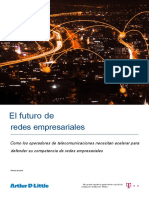 1. adl_future_of_enterprise_networking_.en.es