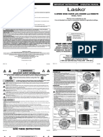 T429155SPEEDWINDCURVEwithIONIZERandREMOTE.pdf