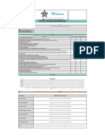 Test de Cualidades Emprendedoras-Perfil Emprendedor 07 2017