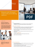 PWC Taxavvy 18 2020 Mco PDF