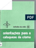 Estudo da CNBB Nº 61.pdf