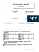 TALLER CELULA 2017- 1.pdf