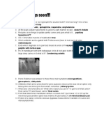September File PDF
