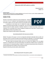 03incipe Maquiavello.pdf