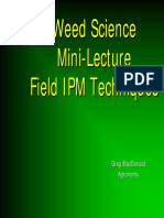 Lecture 5-2005 (Weed) PDF