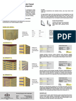 Building Energy Efficiency