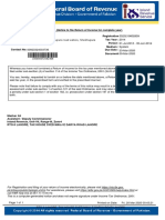 Tax Collector Correspondence3520219802859.pdf