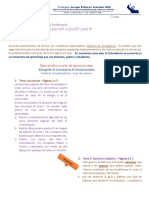 Sociales PDF