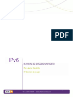 IPv6_Manual_direccionamiento_AE.pdf