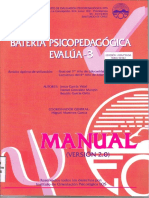 manualevalua3-160517225059.pdf
