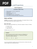 Math098Supplement1 PDF