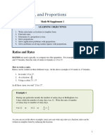 Math098Supplement1 PDF