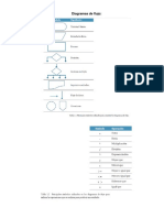 2.tallerAlgoritmiaCondicionales.pdf