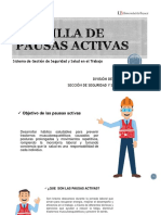 CARTILLA DE PAUSAS ACTIVAS.pdf
