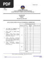 Soalan Bm2 Latih Tubi Spm 2018 Pdf