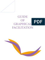 Graphical Facilitation Guide PDF