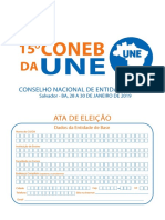 Ata-do-15º-CONEB