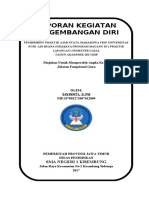 4.PD PPP Adibuana 2017-2018 Ok-1