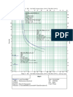 Koordinasi Relay Proteksi GI PDF