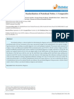 Analysis of Dimensional2019