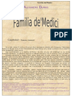 Alexandre-Dumas-Familia-de-Medici.pdf