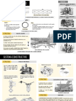 Sistema Constructivo