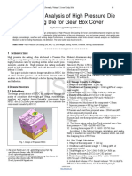 Design-and-Analysis-of-High-Pressure-Die-Casting-Die-for-Gear-Box-Cover.pdf