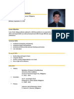 resume.docx