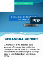 Kerangka Konsep Hipotesis - DO2