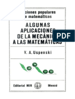 Algunas_aplicaciones_de_la_mecanica_a_las_matematicas.pdf