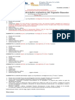 Programación de actividades evaluativas II Bim.docx