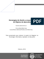 Documento Completo - pdf-PDFA